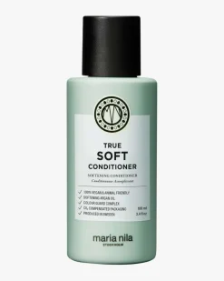 True Soft Conditioner
