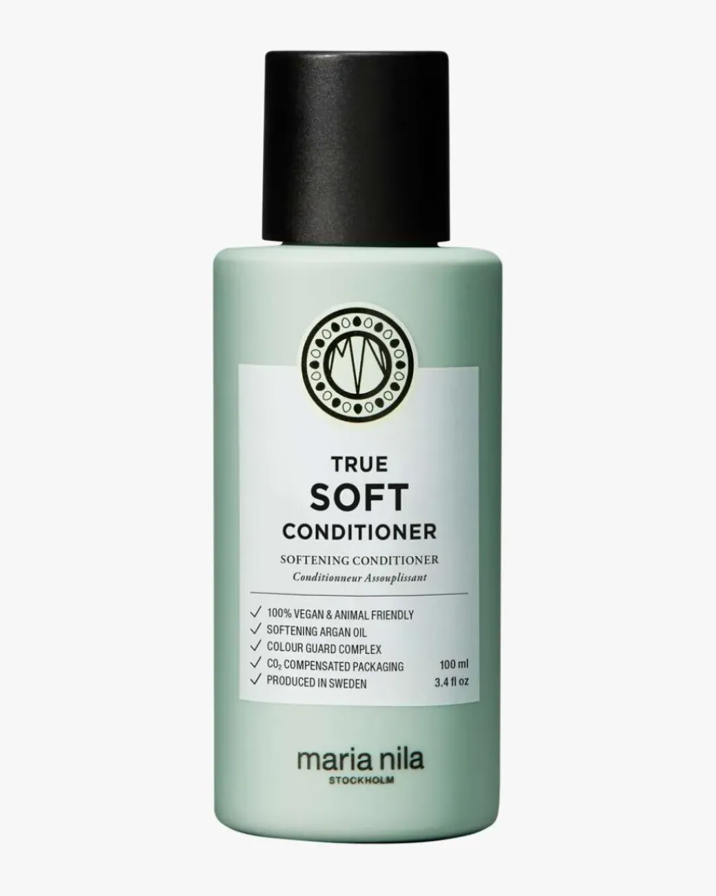 True Soft Conditioner