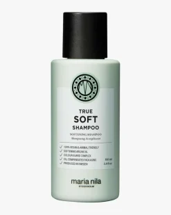 True Soft Shampoo