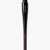 Tsutsu Fude Concealer Brush