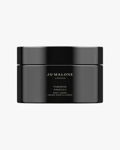 Tuberose Angelica Body Creme Intense 200 ml