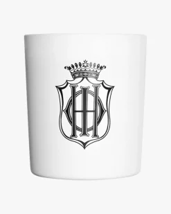 Tuberose Candle 165 g