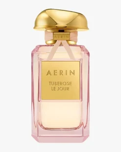 Tuberose Le Jour Parfum 50 ml