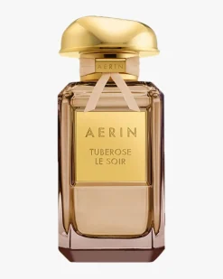 Tuberose Le Soir Parfum 50 ml