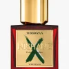 TUBERÓZA X Extrait de Parfum