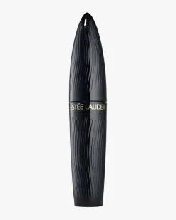 Turbo Lash Volume + Length Mascara 01 Black 8 ml