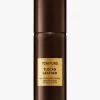 Tuscan Leather All Over Body Spray 150 ml