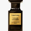 Tuscan Leather EdP