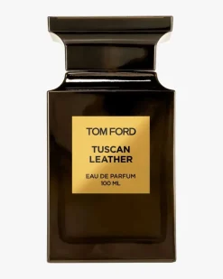 Tuscan Leather EdP