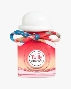 Tutti Twilly d'Hermès Eau de Parfum