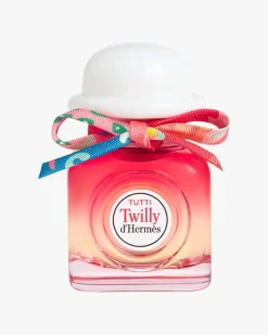 Tutti Twilly d'Hermès Eau de Parfum