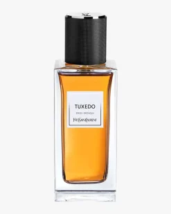 Tuxedo EdP