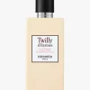 Twilly d'Hermès Body Lotion 200 ml