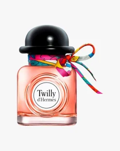 Twilly d'Hermès Eau de Parfum