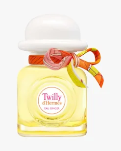 Twilly d'Hermès Eau Ginger Eau de Parfum