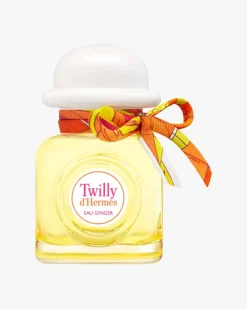 Twilly d'Hermès Eau Ginger Eau de Parfum