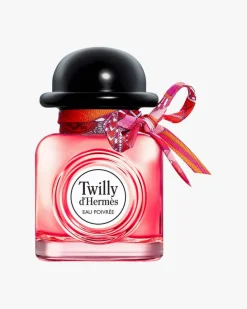 Twilly d'Hermès Eau Poivrée Eau de Parfum