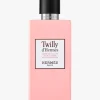 Twilly d'Hermès Shower Cream 200 ml