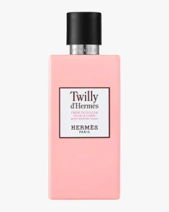 Twilly d'Hermès Shower Cream 200 ml