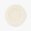 Twilly d'Hermès Soap 100 g