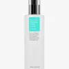 Two In One Poreless Power Liquid 100 ml