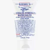 Ultimate Strength Hand Salve