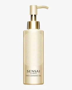 Ultimate The Cleansing Oil 150 ml