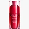 Ultimune Eye Concentrate 15 ml
