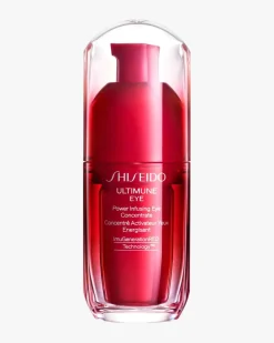 Ultimune Eye Concentrate 15 ml