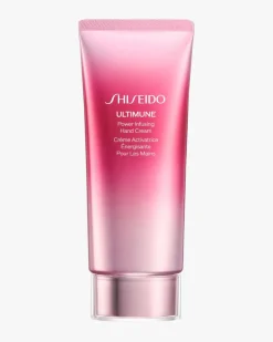 Ultimune Hand Cream 75 ml