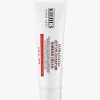 Ultra Facial Advanced Barrier Repair Cream 50 ml