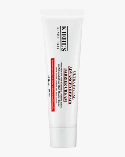 Ultra Facial Advanced Barrier Repair Cream 50 ml