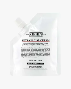 Ultra Facial Cream Refill 150 ml