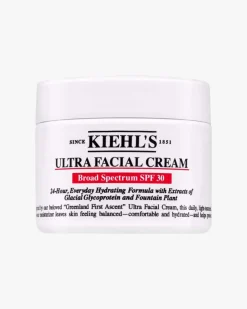 Ultra Facial Cream SPF 30