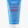 Ultra Facial Oil-Free Cleanser 150 ml