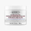 Ultra Facial Overnight Rehydrating Mask with 10.5 % Squalane