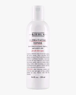 Ultra Facial Toner