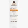 Ultra Light Daily UV Defense SPF 50
