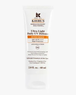 Ultra Light Daily UV Defense SPF 50