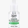 Ultra Pure High-Potency Niancimide 5 % Serum 30 ml