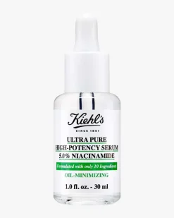 Ultra Pure High-Potency Niancimide 5 % Serum 30 ml