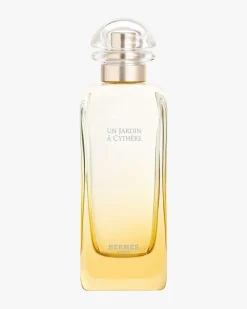 Un Jardin à Cythère Eau de Toilette