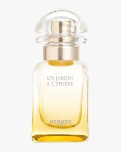 Un Jardin à Cythère Eau de Toilette