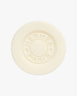 Un Jardin à Cythère Soap 100 g