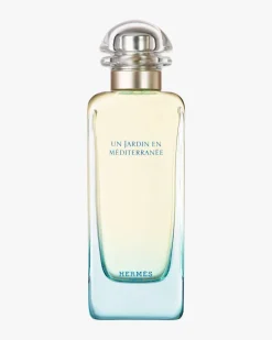 Un Jardin En Mediterranée Eau de Toilette