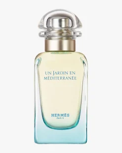 Un Jardin En Mediterranée Eau de Toilette