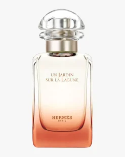 Un Jardin Sur La Lagune Eau de Toilette