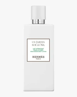 Un Jardin Sur Le Nil Body Lotion 200 ml