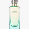 Un Jardin Sur Le Nil Eau de Toilette