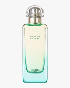 Un Jardin Sur Le Nil Eau de Toilette